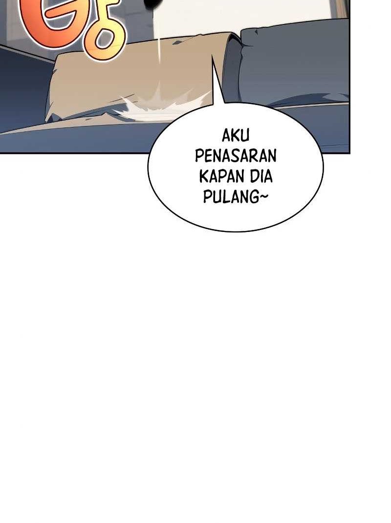 Solo Max-Level Newbie Chapter 128 - halaman 58