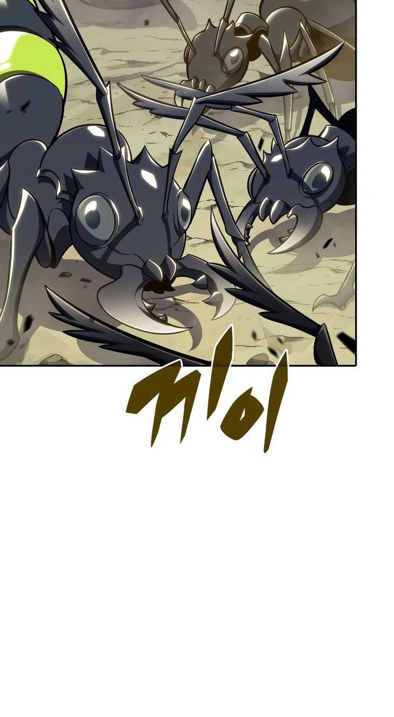 Solo Max-Level Newbie Chapter 128 - halaman 64