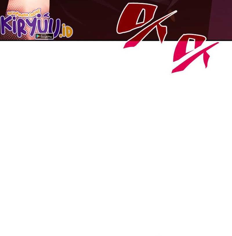 Solo Max-Level Newbie Chapter 128 - halaman 7
