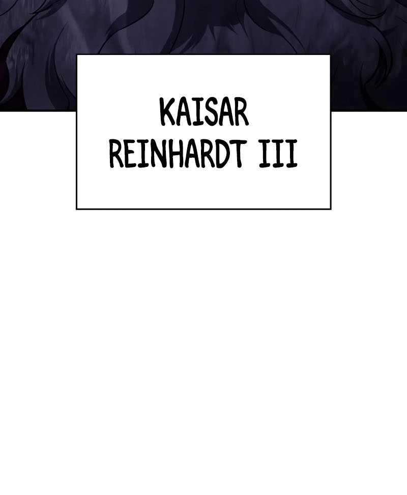 Solo Max-Level Newbie Chapter 129 - halaman 16