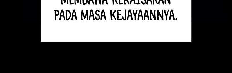 Solo Max-Level Newbie Chapter 129 - halaman 22