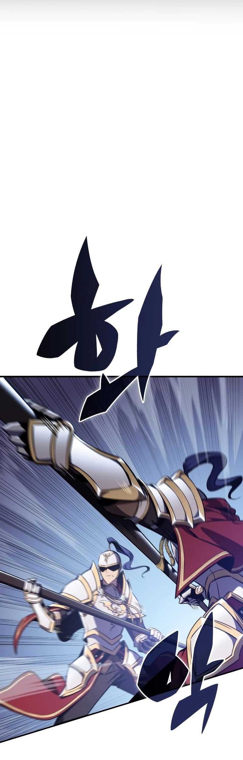 Solo Max-Level Newbie Chapter 129 - halaman 25