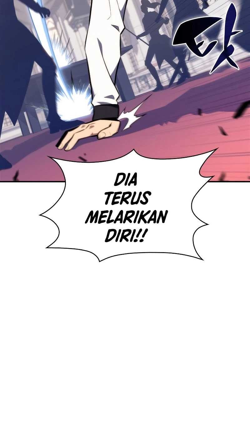 Solo Max-Level Newbie Chapter 129 - halaman 32