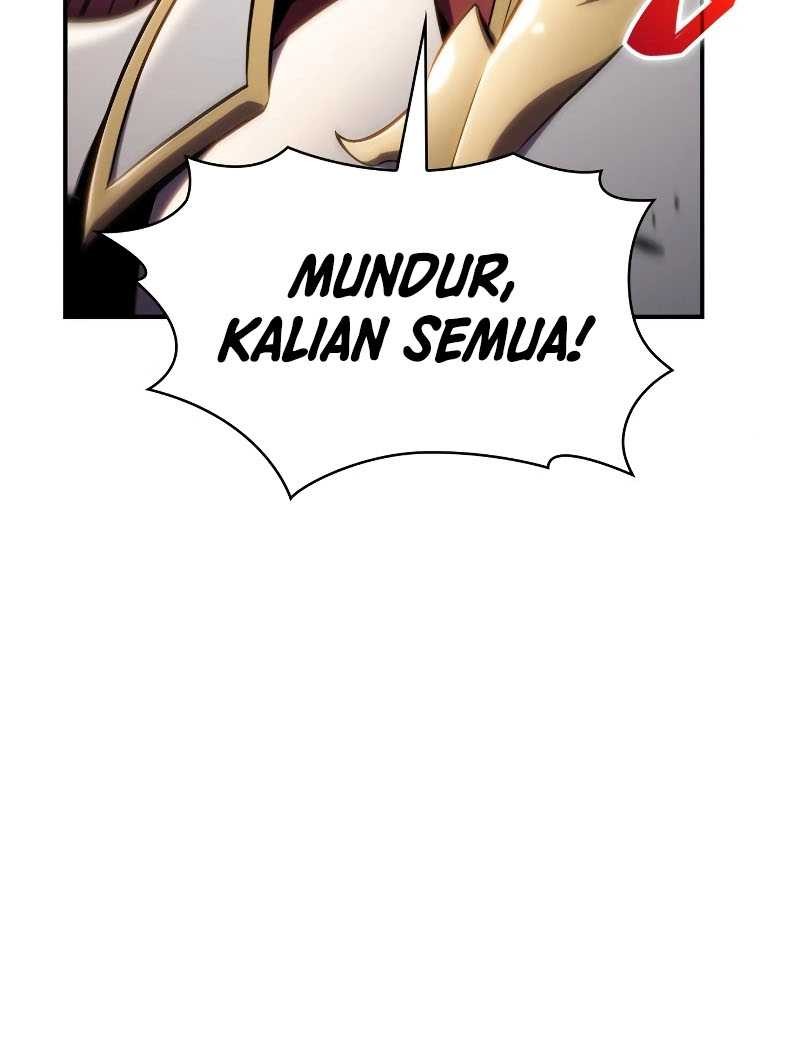 Solo Max-Level Newbie Chapter 129 - halaman 37