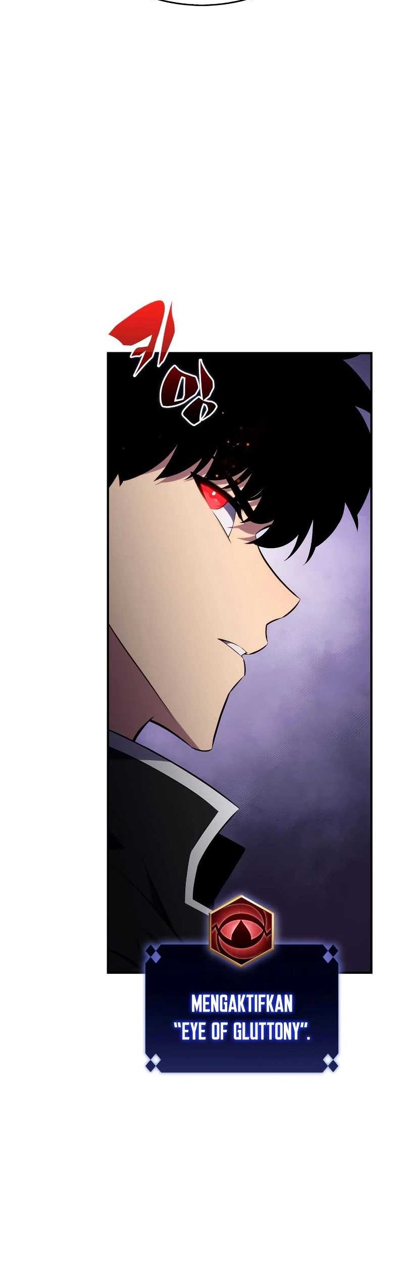 Solo Max-Level Newbie Chapter 129 - halaman 39