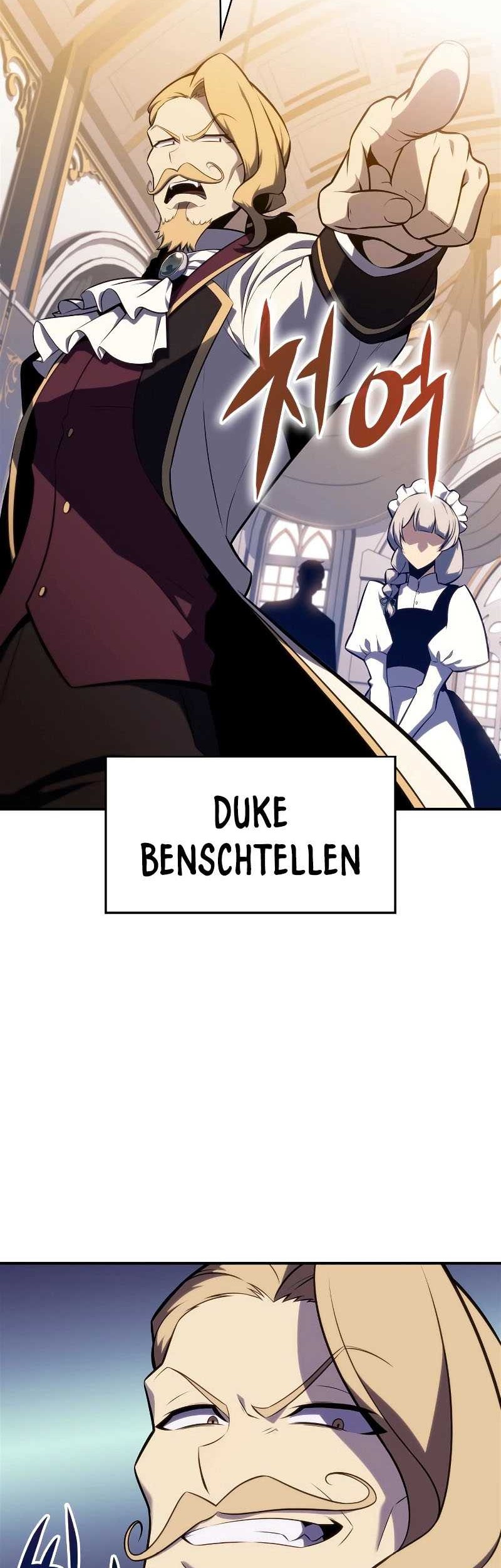 Solo Max-Level Newbie Chapter 129 - halaman 55