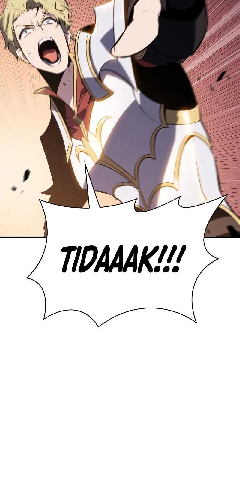 Solo Max-Level Newbie Chapter 129 - halaman 64