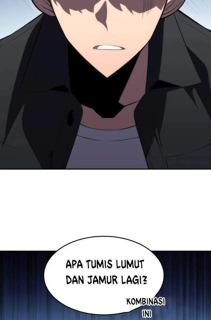 Solo Max-Level Newbie Chapter 13 - halaman 13