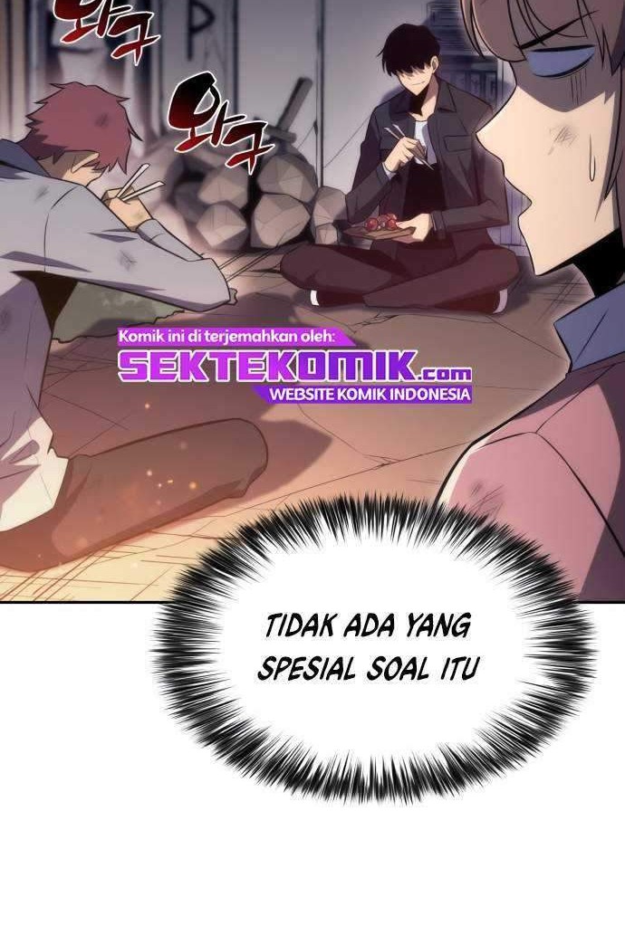 Solo Max-Level Newbie Chapter 13 - halaman 17