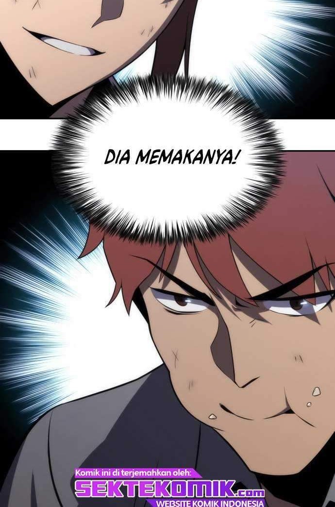Solo Max-Level Newbie Chapter 13 - halaman 19