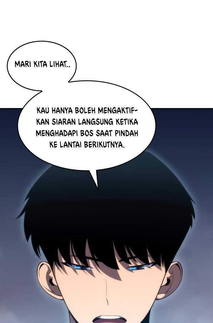 Solo Max-Level Newbie Chapter 13 - halaman 27