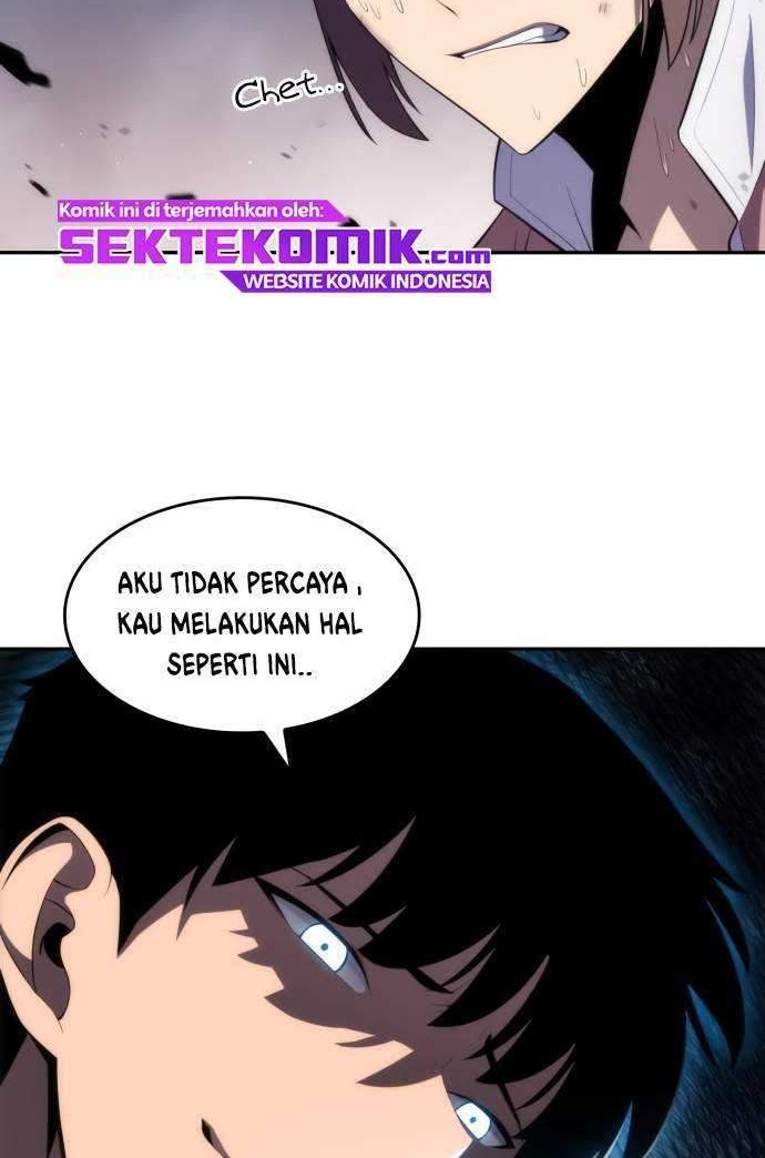 Solo Max-Level Newbie Chapter 13 - halaman 29