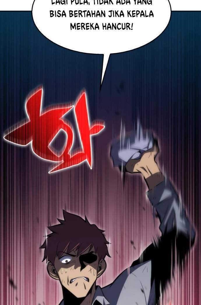 Solo Max-Level Newbie Chapter 13 - halaman 3