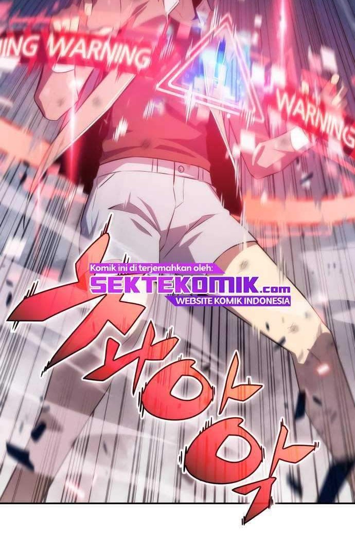 Solo Max-Level Newbie Chapter 13 - halaman 31