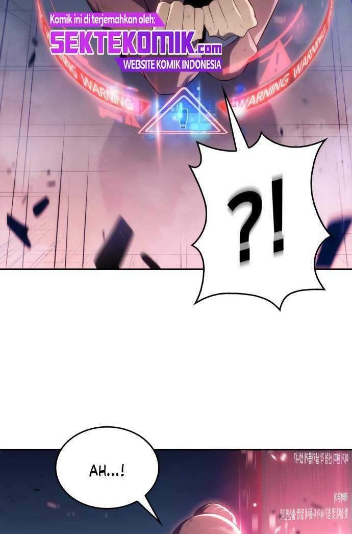 Solo Max-Level Newbie Chapter 13 - halaman 33