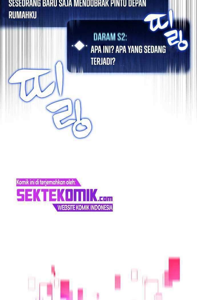 Solo Max-Level Newbie Chapter 13 - halaman 35
