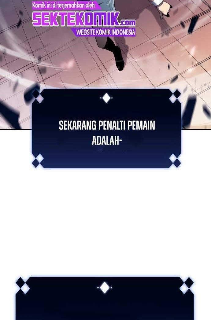 Solo Max-Level Newbie Chapter 13 - halaman 37