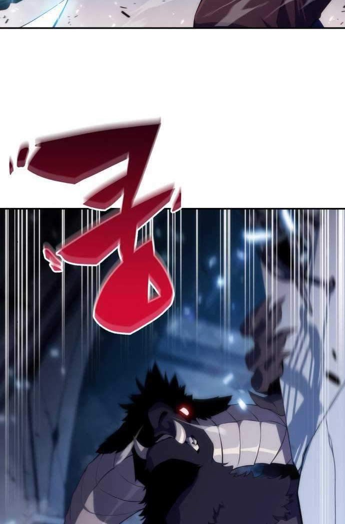 Solo Max-Level Newbie Chapter 13 - halaman 39
