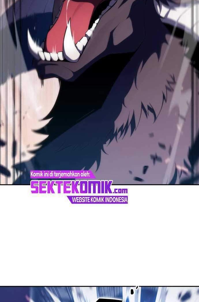 Solo Max-Level Newbie Chapter 13 - halaman 41