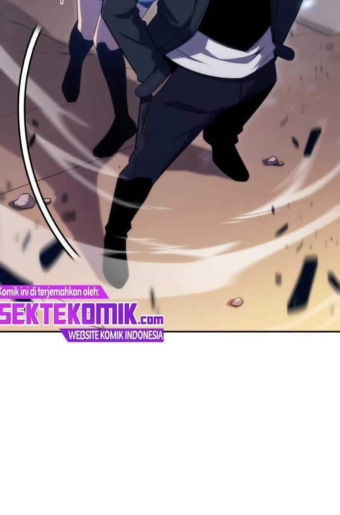 Solo Max-Level Newbie Chapter 13 - halaman 43