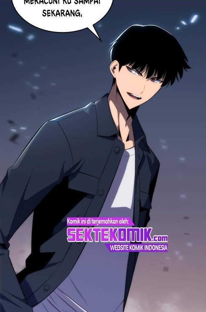 Solo Max-Level Newbie Chapter 13 - halaman 45
