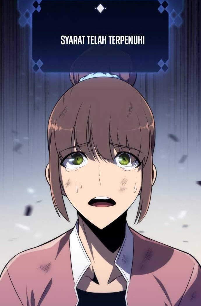 Solo Max-Level Newbie Chapter 13 - halaman 47