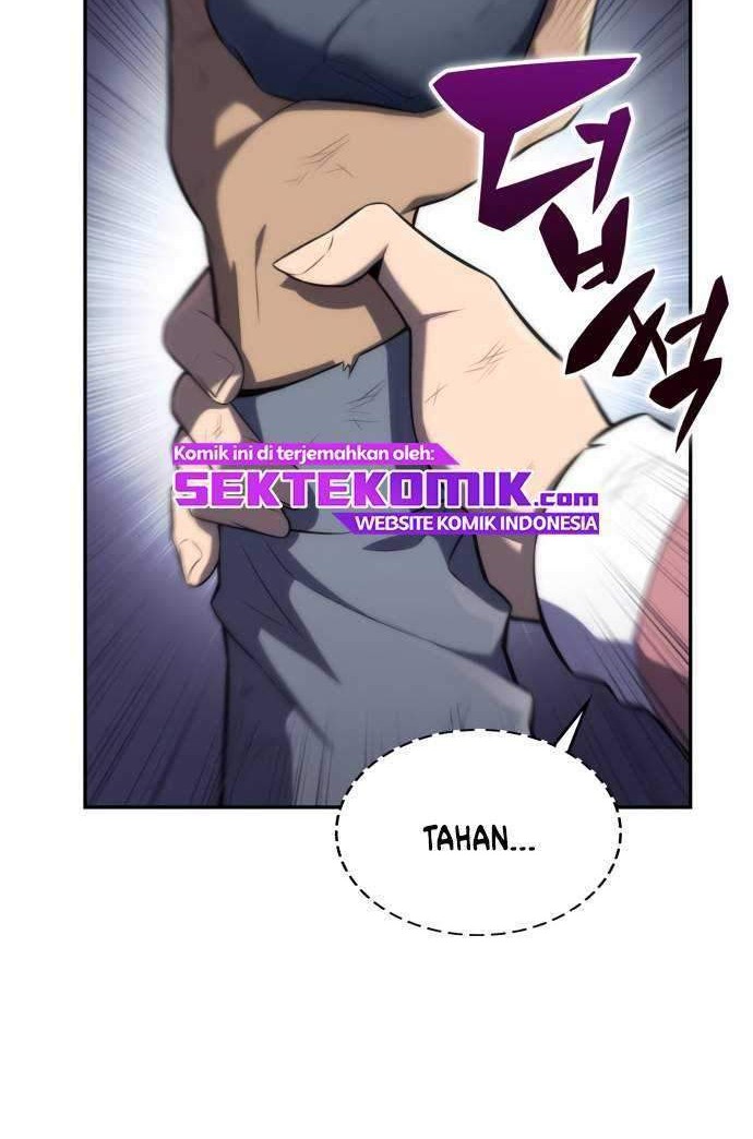 Solo Max-Level Newbie Chapter 13 - halaman 5