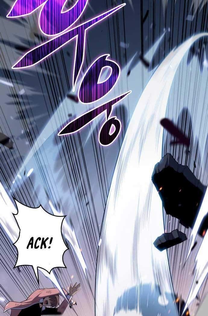 Solo Max-Level Newbie Chapter 13 - halaman 51