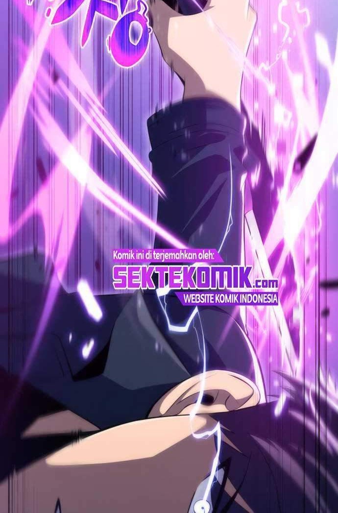 Solo Max-Level Newbie Chapter 13 - halaman 55