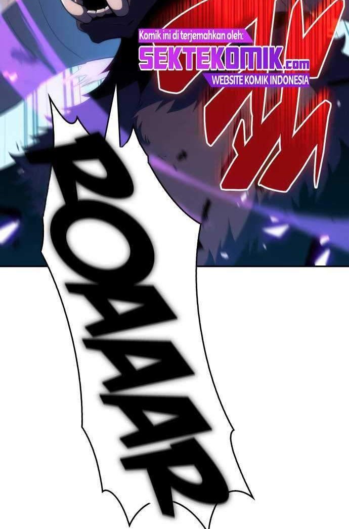 Solo Max-Level Newbie Chapter 13 - halaman 57