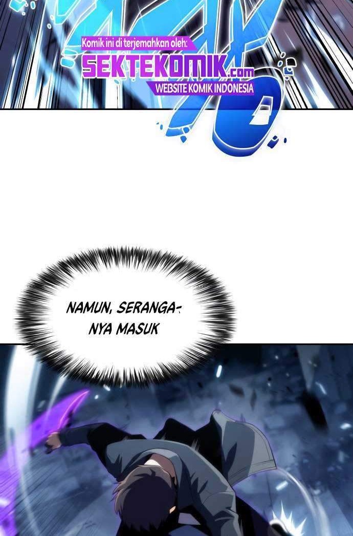 Solo Max-Level Newbie Chapter 13 - halaman 59