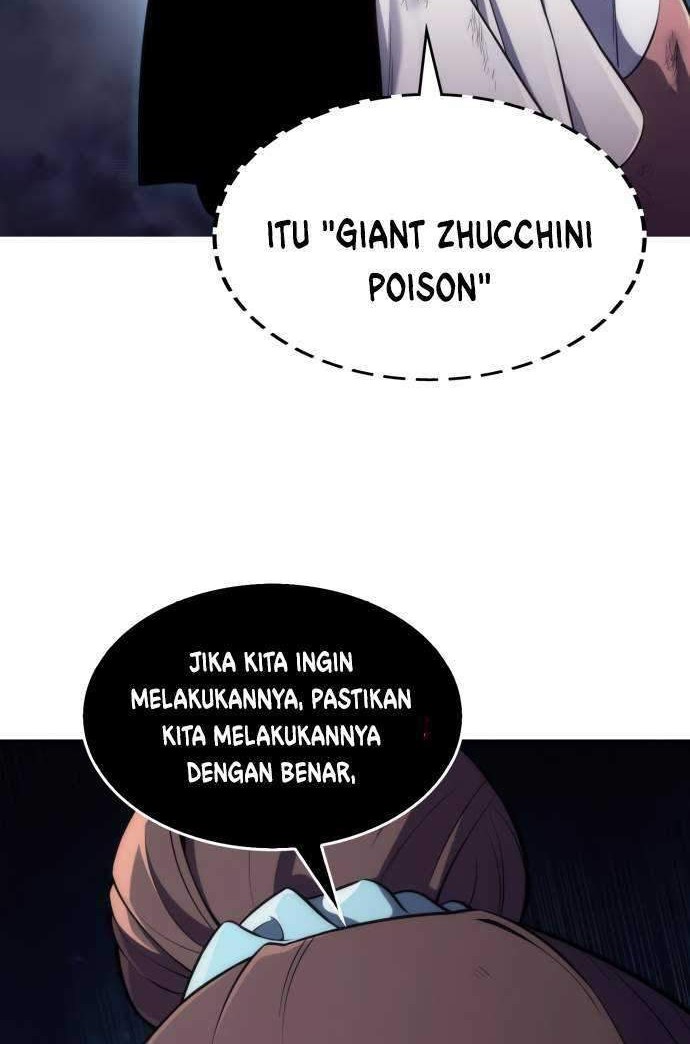 Solo Max-Level Newbie Chapter 13 - halaman 9