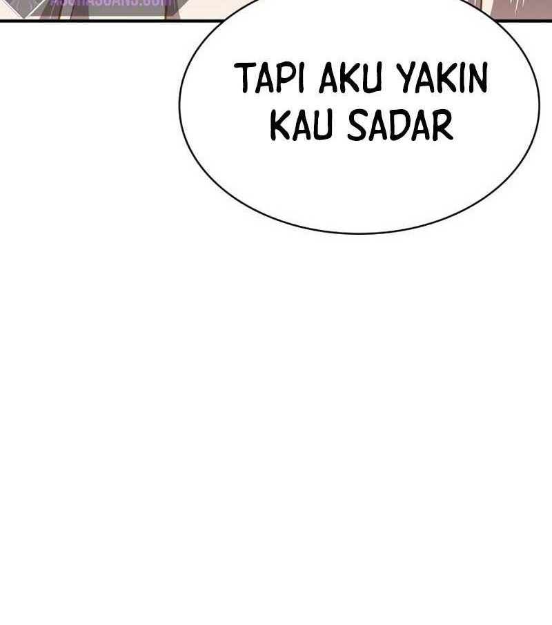 Solo Max-Level Newbie Chapter 130 - halaman 18