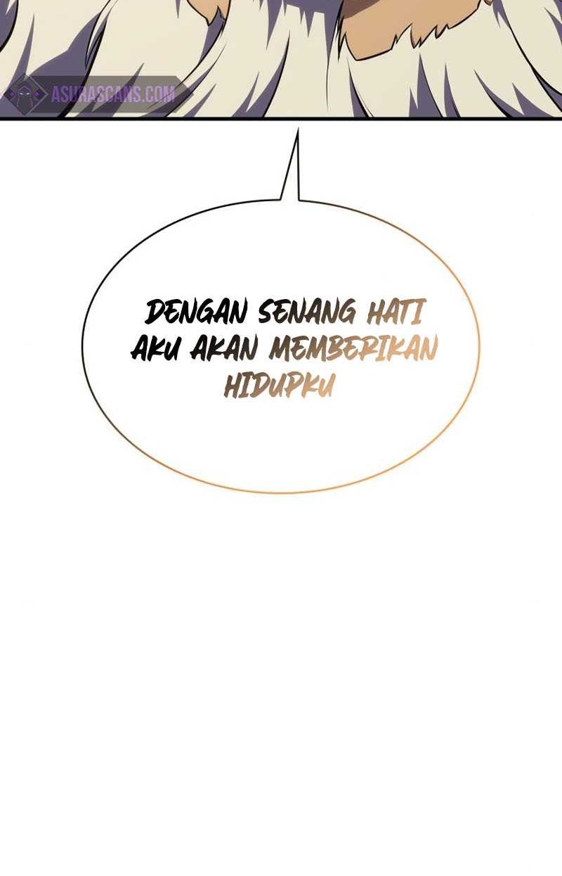 Solo Max-Level Newbie Chapter 130 - halaman 30
