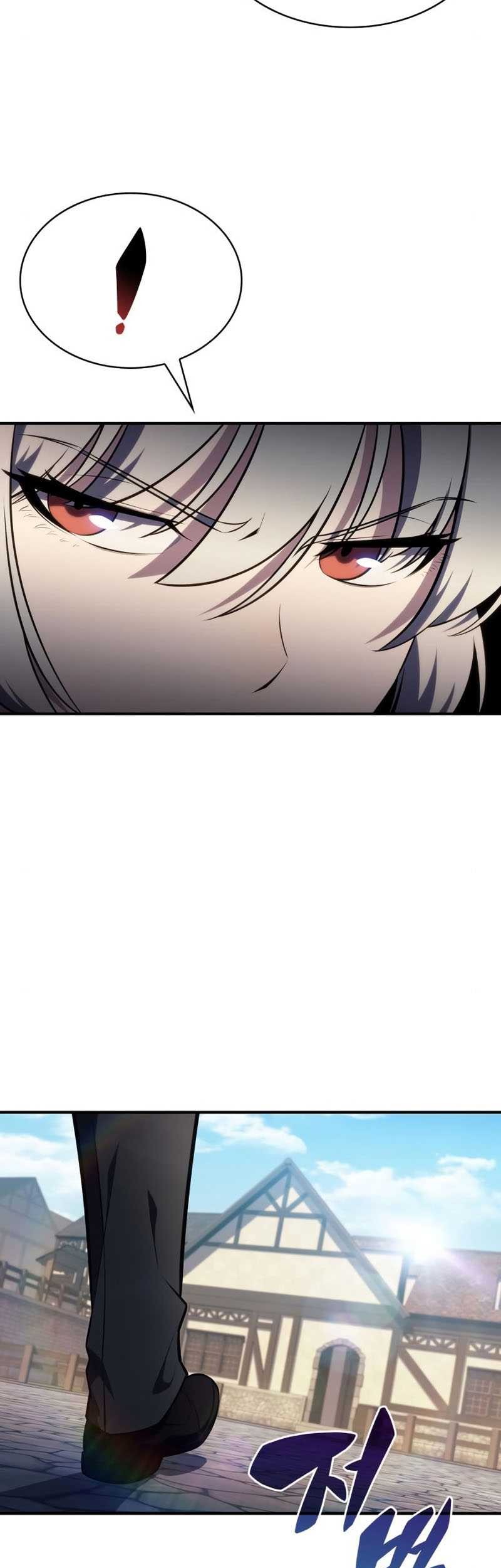 Solo Max-Level Newbie Chapter 130 - halaman 35