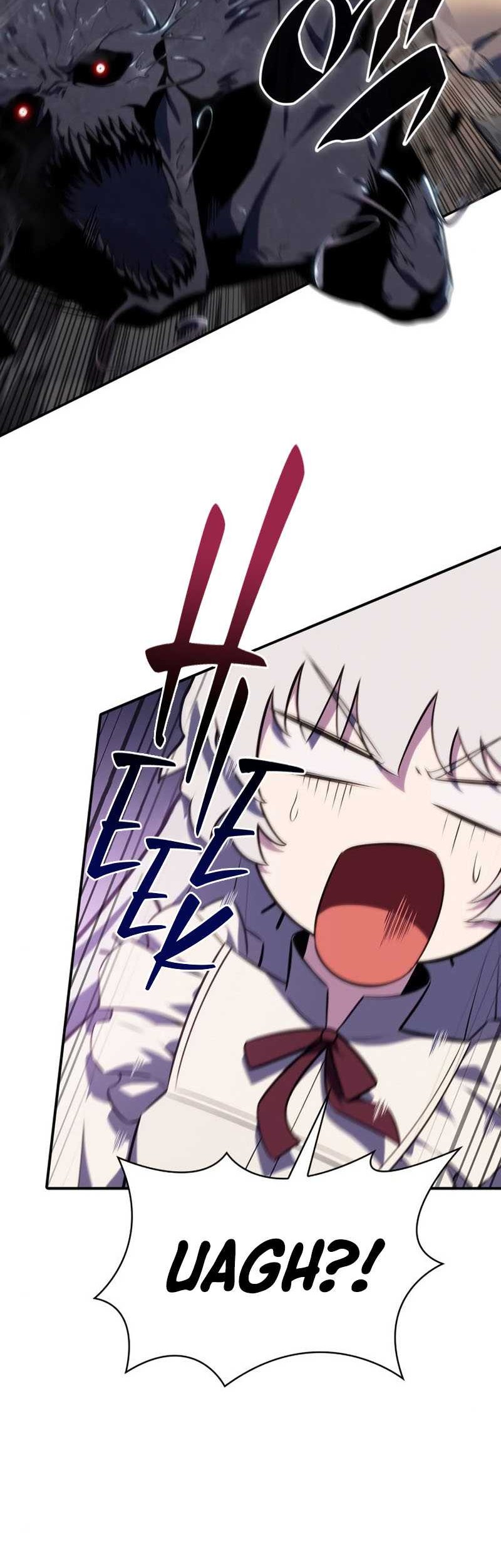 Solo Max-Level Newbie Chapter 130 - halaman 43
