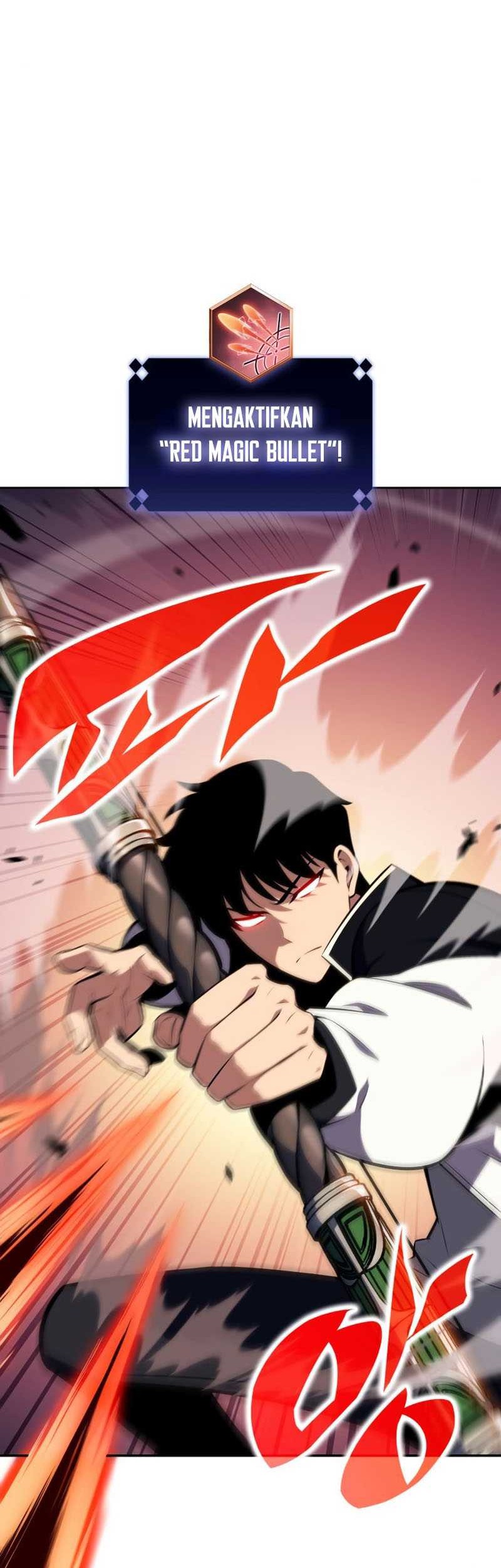 Solo Max-Level Newbie Chapter 130 - halaman 53