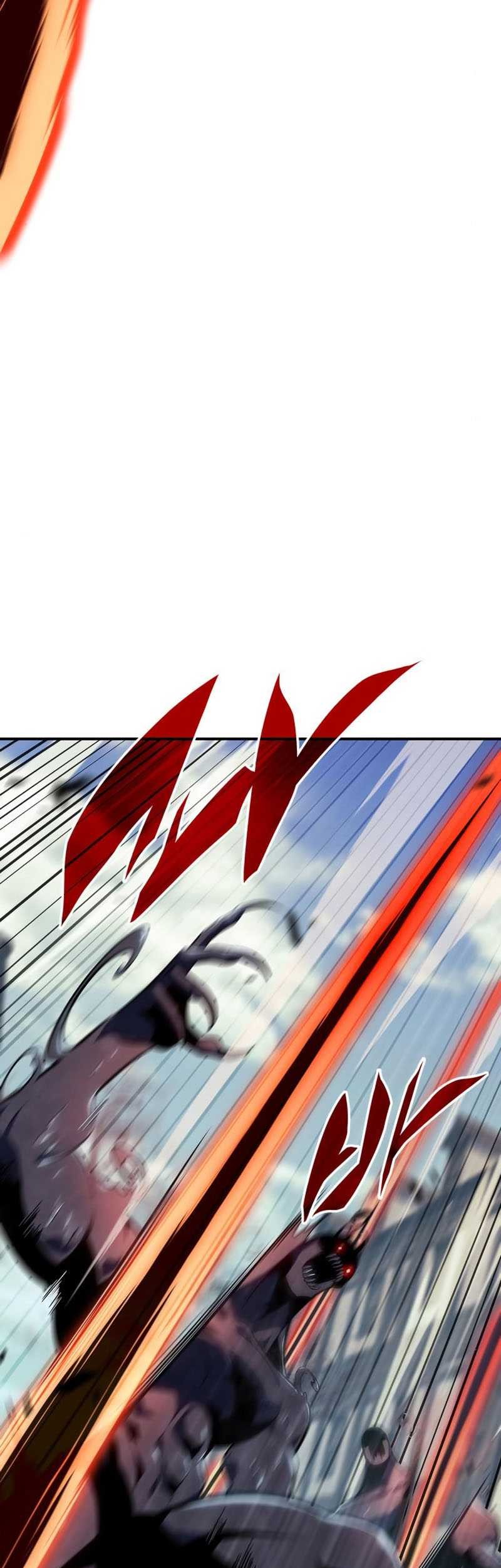 Solo Max-Level Newbie Chapter 130 - halaman 54