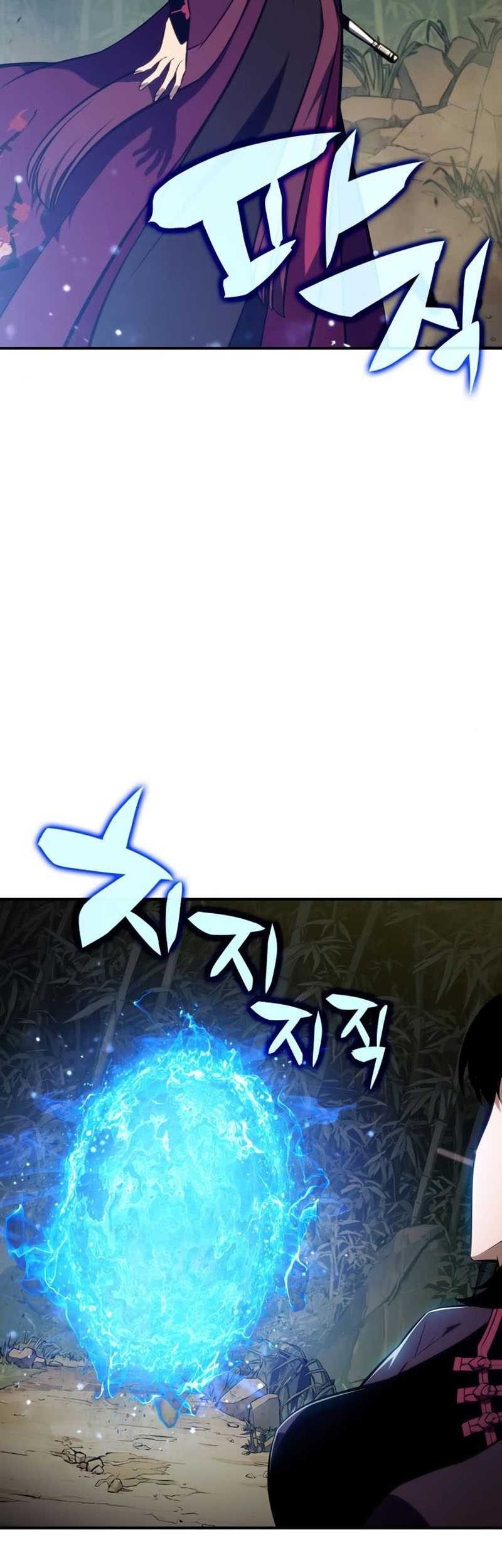 Solo Max-Level Newbie Chapter 130 - halaman 60