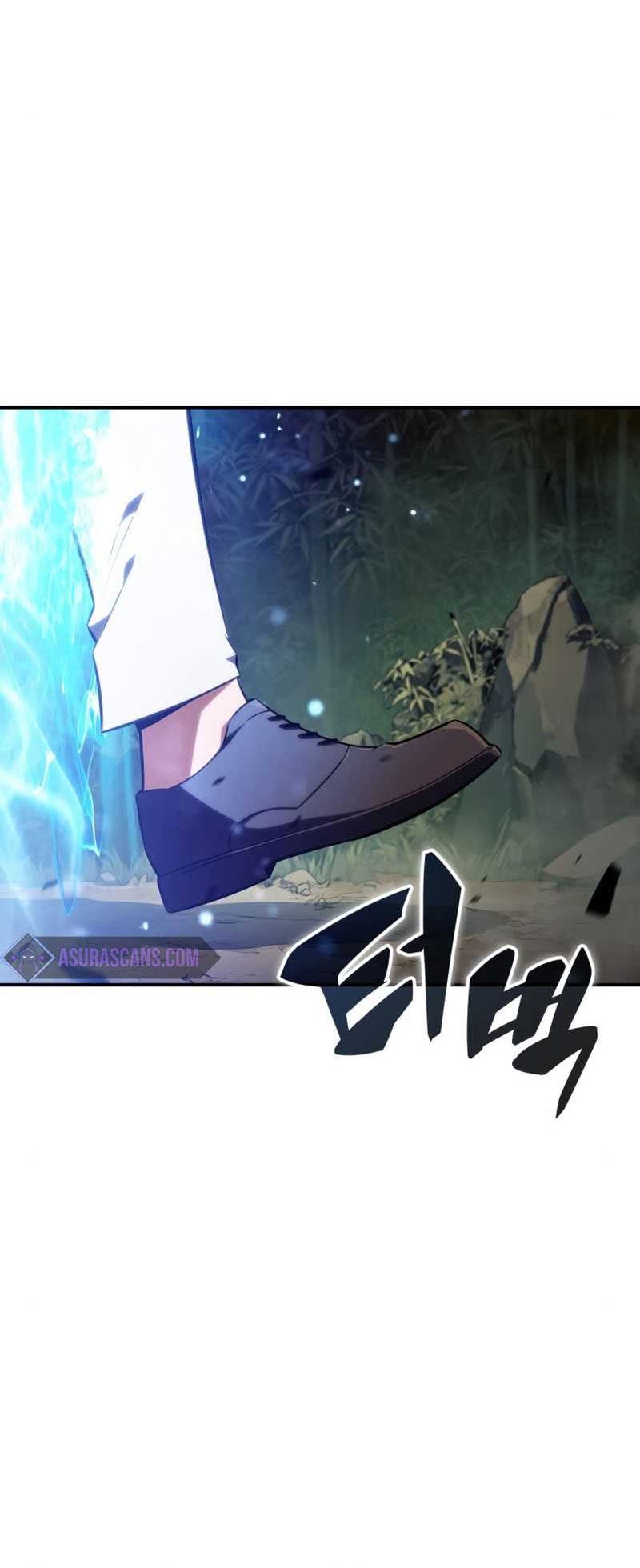 Solo Max-Level Newbie Chapter 130 - halaman 61