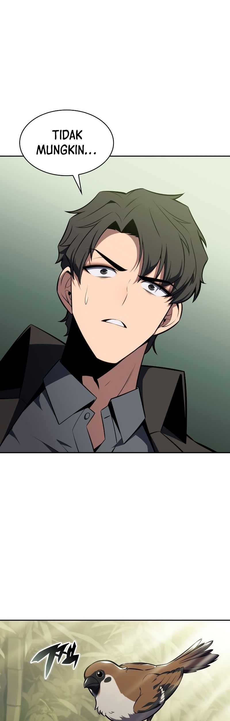 Solo Max-Level Newbie Chapter 131 - halaman 18
