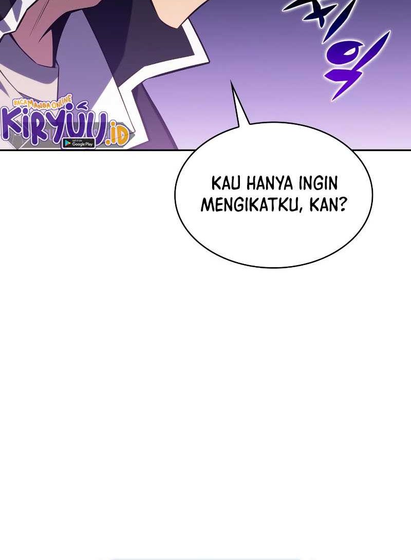 Solo Max-Level Newbie Chapter 131 - halaman 43