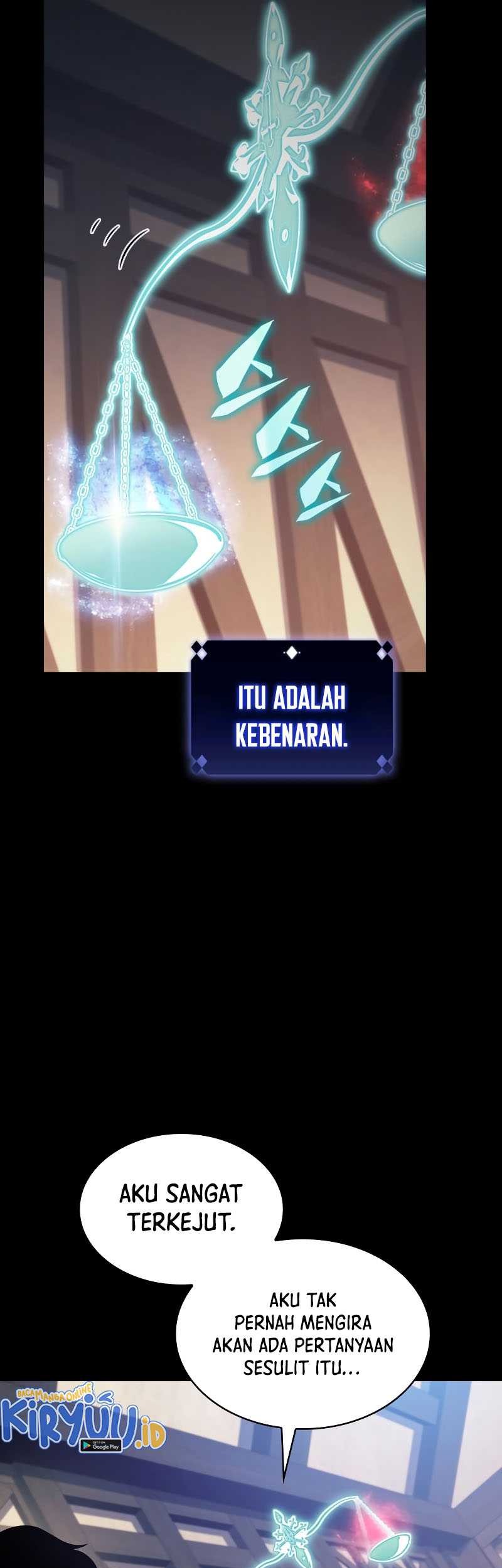 Solo Max-Level Newbie Chapter 131 - halaman 56