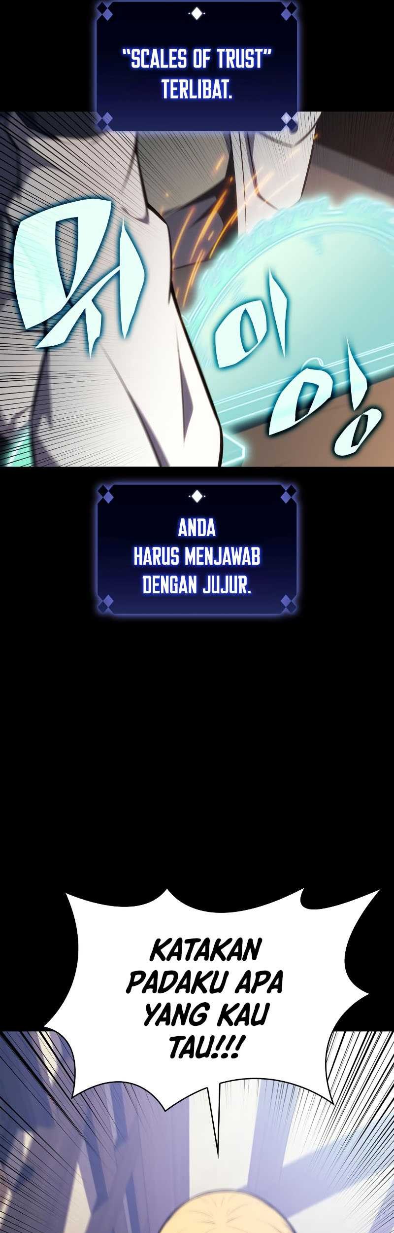 Solo Max-Level Newbie Chapter 131 - halaman 62