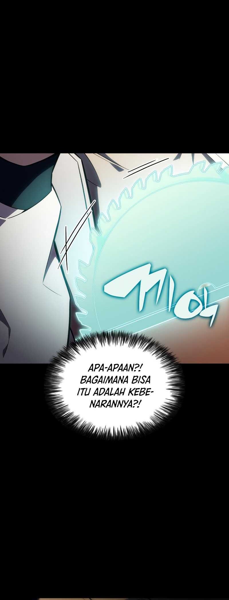 Solo Max-Level Newbie Chapter 131 - halaman 67