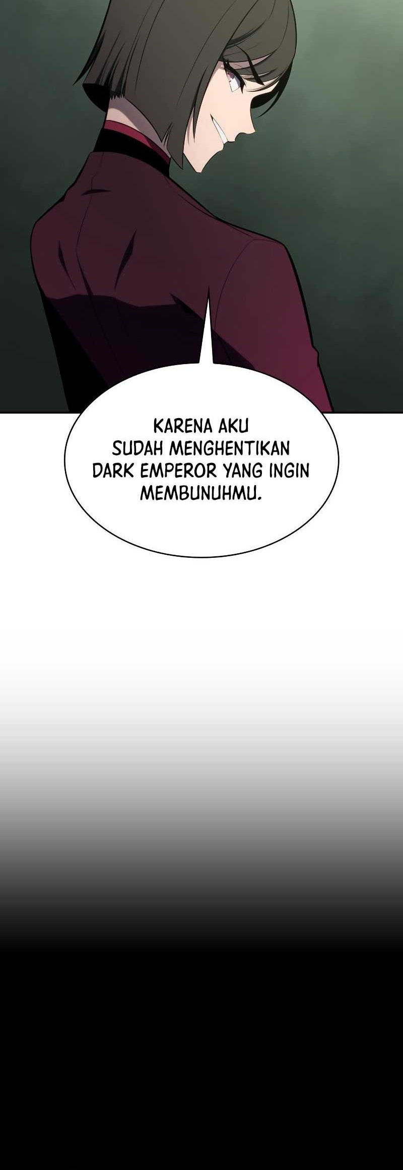 Solo Max-Level Newbie Chapter 131 - halaman 7