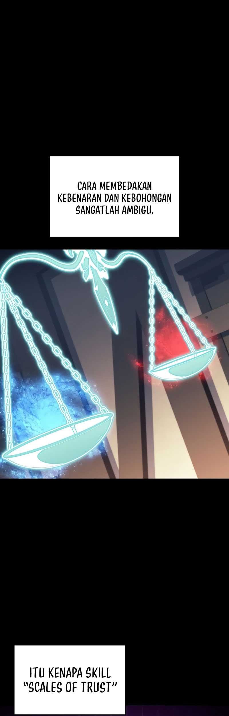Solo Max-Level Newbie Chapter 132 - halaman 2
