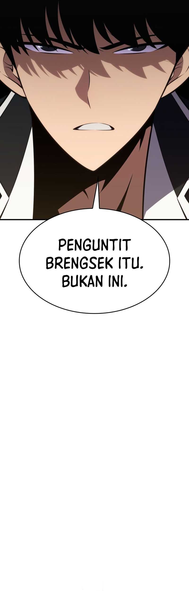 Solo Max-Level Newbie Chapter 132 - halaman 30
