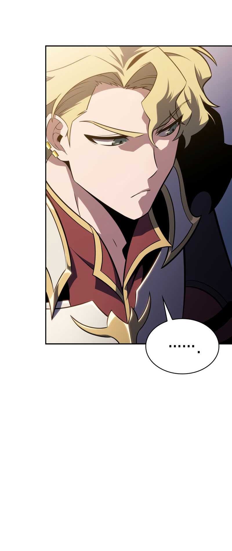 Solo Max-Level Newbie Chapter 132 - halaman 37