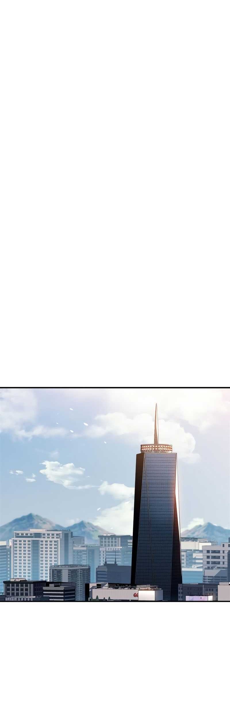 Solo Max-Level Newbie Chapter 132 - halaman 57